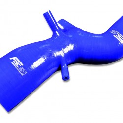 TIP  Mitsubishi Lancer Evolution 7,8,9