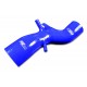 TIP  Mitsubishi Lancer Evolution 7,8,9