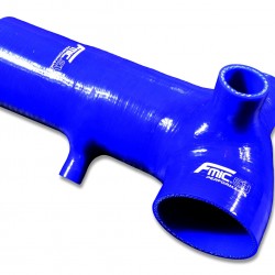 TIP  Subaru Impreza BRZ, Toyota GT86