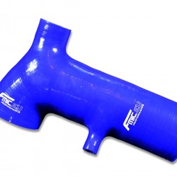 TIP  Subaru Impreza BRZ, Toyota GT86
