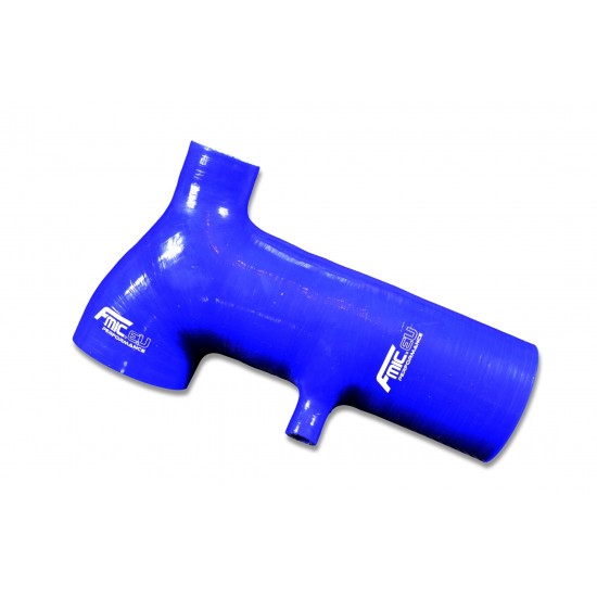 TIP  Subaru Impreza BRZ, Toyota GT86