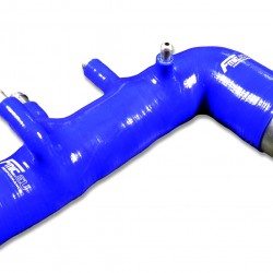 TIP  Subaru Impreza GC8 EJ20 STI 98-00