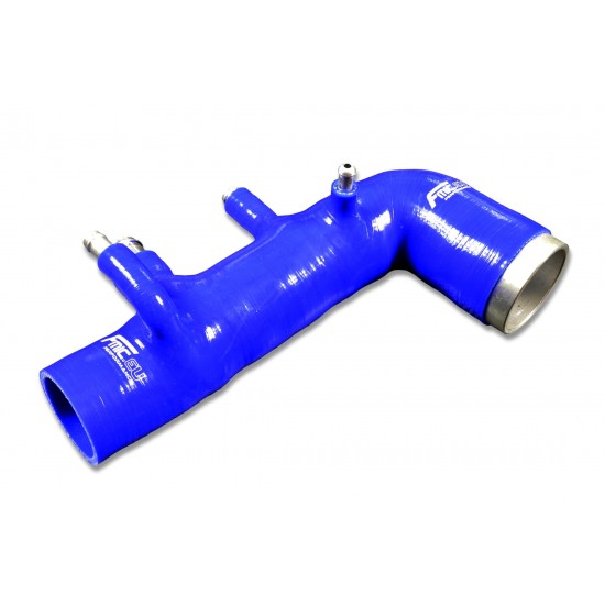 TIP  Subaru Impreza GC8 EJ20 STI 98-00