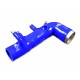 TIP  Subaru Impreza GC8 EJ20 STI 98-00