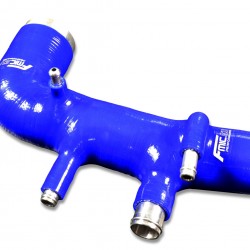 TIP  Subaru Impreza GC8 EJ20 STI 98-00