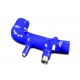 TIP  Subaru Impreza GC8 EJ20 STI 98-00
