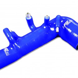 TIP Subaru Impreza GDB EJ20 STI WRX MK7~8