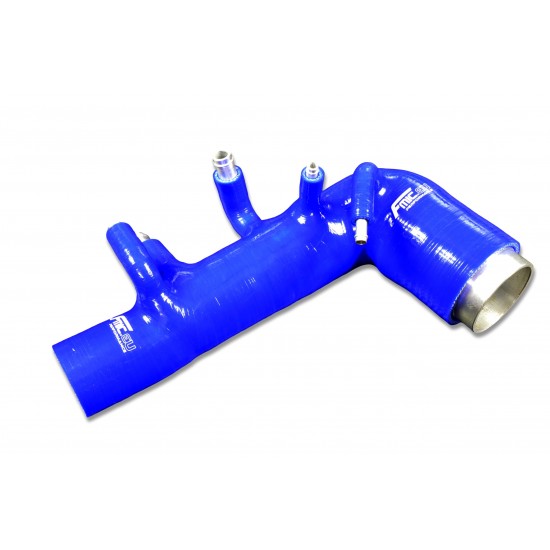 TIP Subaru Impreza GDB EJ20 STI WRX MK7~8
