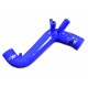 TIP  VW Polo 1.8T GTI 9N, Seat Ibiza FR MK4 Cupra