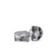 JE Pistons engine pistons for Honda K24A+K20A/Z(14.2:1/12.5:1)87.00mm Asym.