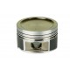 Engine pistons Wiseco K628M875 Ford Duratec 2.0/2.3l / Mazda 2.3l MZR (not MPS) / Mazda Duratec 2.0l (87.50mm) STD, 8.0:1