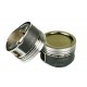 Engine pistons Wiseco K628M875 Ford Duratec 2.0/2.3l / Mazda 2.3l MZR (not MPS) / Mazda Duratec 2.0l (87.50mm) STD, 8.0:1