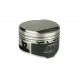Engine pistons Wiseco K666M85AP Mitsubishi Lancer Evolution EVO 4 5 6 7 8 9 2.0l 4G63 (85.00mm) Size STD, 9.5:1