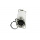 Muffler Honda Civic 88-00