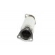 Muffler Honda Civic 88-00