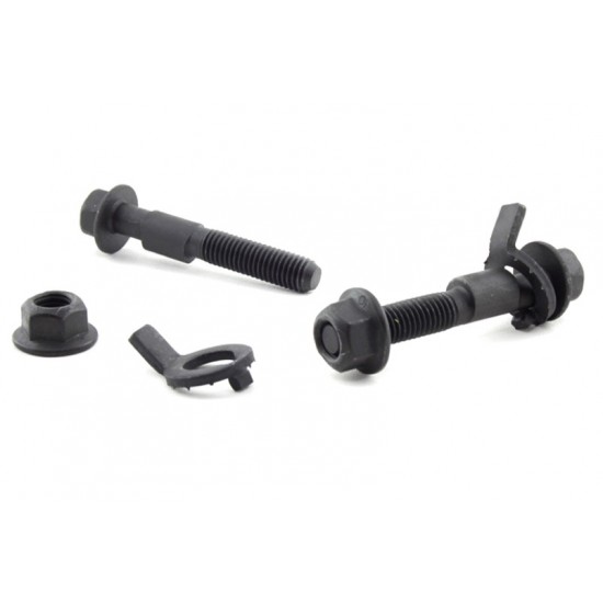 Camber Bolt TOYOTA AVALON 7/00-3/06 Whiteline
