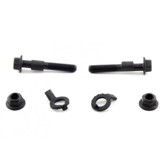 Camber Bolt TOYOTA AVALON 7/00-3/06 Whiteline