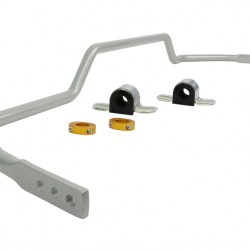 Rear Sway bar 20mm Whiteline BTR29Z Toyota Celica ST185 ST205 GT-4