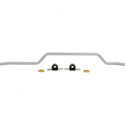 Rear Sway bar 20mm Whiteline BTR29Z Toyota Celica ST185 ST205 GT-4