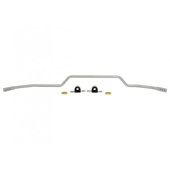 Rear Sway bar 20mm Whiteline BTR29Z Toyota Celica ST185 ST205 GT-4