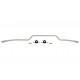 Rear Sway bar 20mm Whiteline BTR29Z Toyota Celica ST185 ST205 GT-4