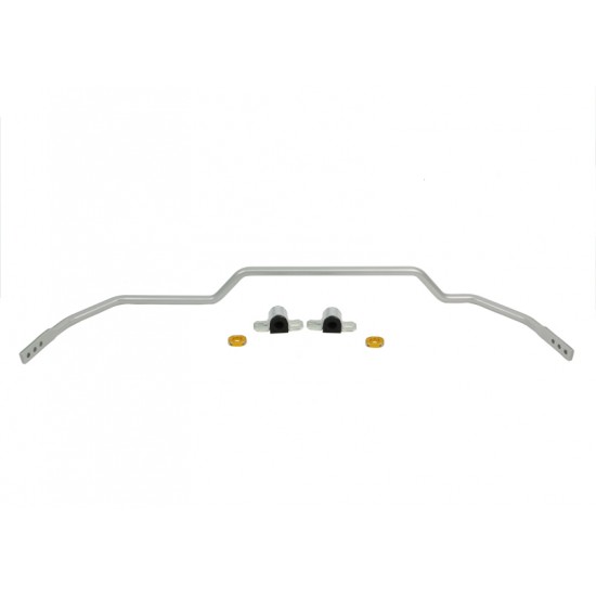 Rear Sway bar 20mm Whiteline BTR29Z Toyota Celica ST185 ST205 GT-4