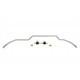 Rear Sway bar 20mm Whiteline BTR29Z Toyota Celica ST185 ST205 GT-4