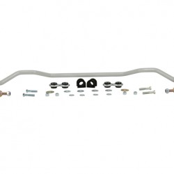 Front Sway bar 24mm Whiteline BTF35Z Toyota Corolla AE86 Sprinter 83-87