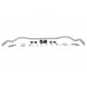 Front Sway bar 24mm Whiteline BTF35Z Toyota Corolla AE86 Sprinter 83-87