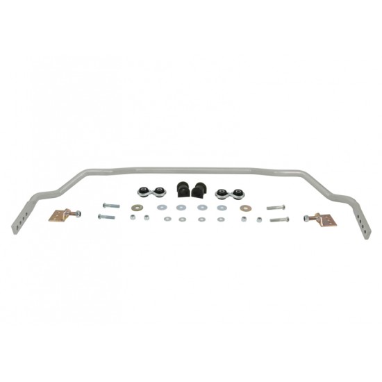 Front Sway bar 24mm Whiteline BTF35Z Toyota Corolla AE86 Sprinter 83-87