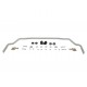 Front Sway bar 24mm Whiteline BTF35Z Toyota Corolla AE86 Sprinter 83-87