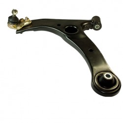 TOYOTA COROLLA ZZE122 123  12/2001-4/2007