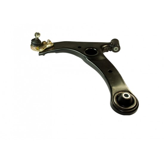 TOYOTA COROLLA ZZE122 123  12/2001-4/2007
