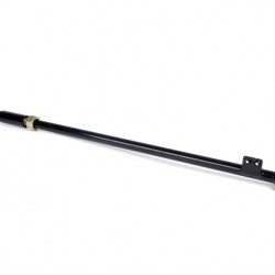 TOYOTA HILUX 4 RUNNER 10/89-6/96