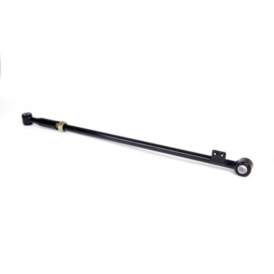 TOYOTA HILUX 4 RUNNER 10/89-6/96