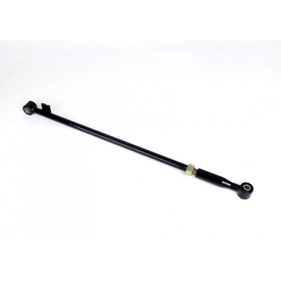 TOYOTA HILUX 4 RUNNER 10/89-6/96
