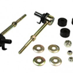 TOYOTA HILUX 4 RUNNER 11/95-02
