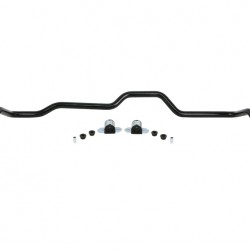 TOYOTA LANDCRUISER 1/90-2/98