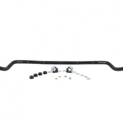 TOYOTA LANDCRUISER 3/98-10/07