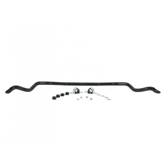 TOYOTA LANDCRUISER 3/98-10/07