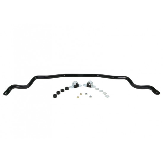 TOYOTA LANDCRUISER 3/98-10/07
