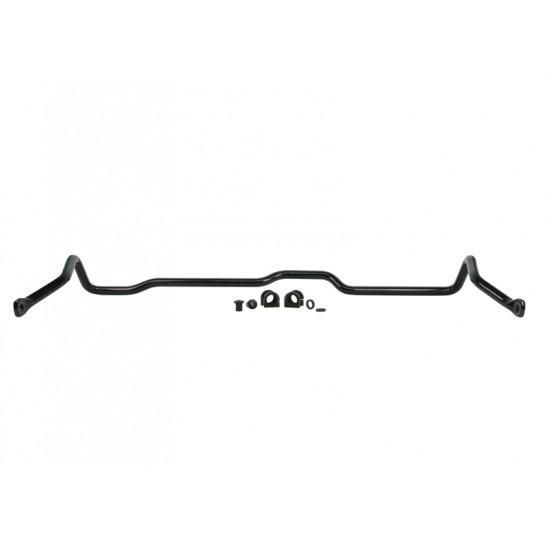 TOYOTA LANDCRUISER 3/98-10/07