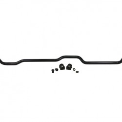 TOYOTA LANDCRUISER 3/98-10/07