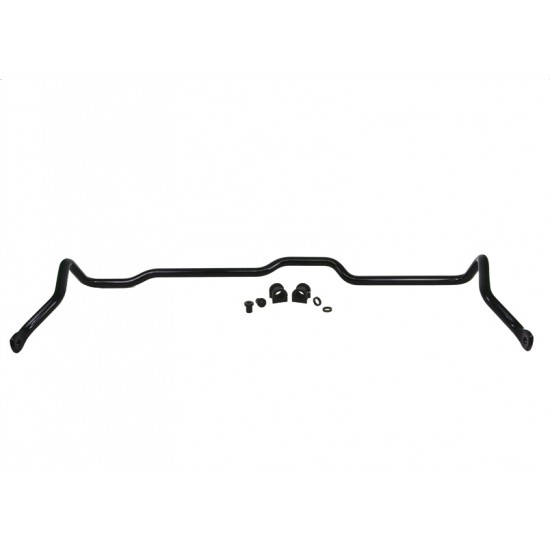 TOYOTA LANDCRUISER 3/98-10/07