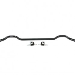 TOYOTA LANDCRUISER PRADO 7/96-2/03