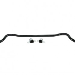 TOYOTA LANDCRUISER PRADO 7/96-2/03