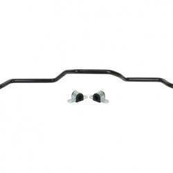 TOYOTA LANDCRUISER PRADO 7/96-2/03