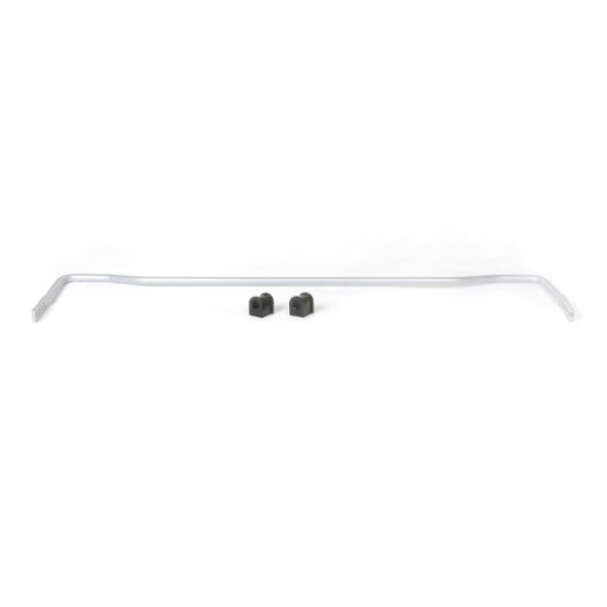Rear Sway bar 18mm Whiteline BTR84Z Toyota MR2 ZZW30