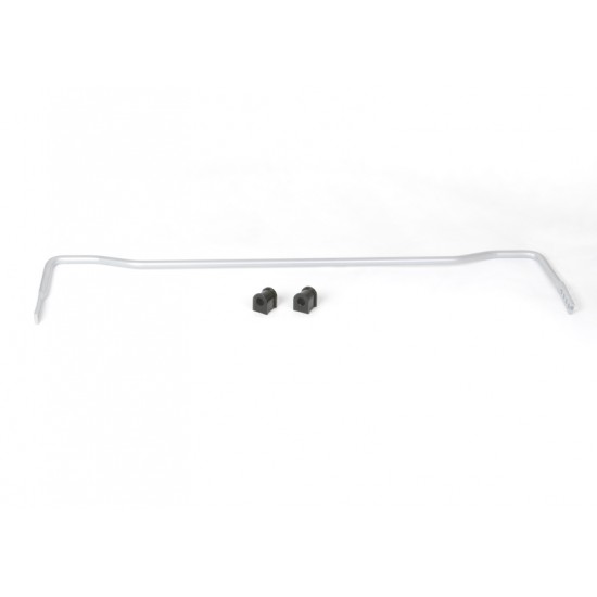 Rear Sway bar 18mm Whiteline BTR84Z Toyota MR2 ZZW30