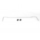 Rear Sway bar 18mm Whiteline BTR84Z Toyota MR2 ZZW30